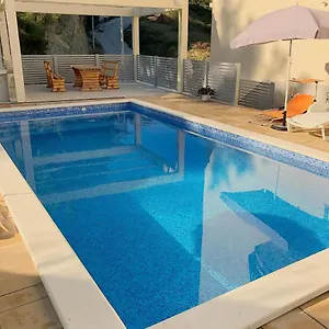 Apartament Vacation Croatia, Split
