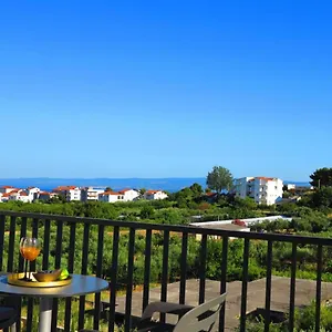 Apartment Casari &, Split