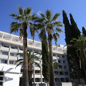 2* Hotell Zagreb