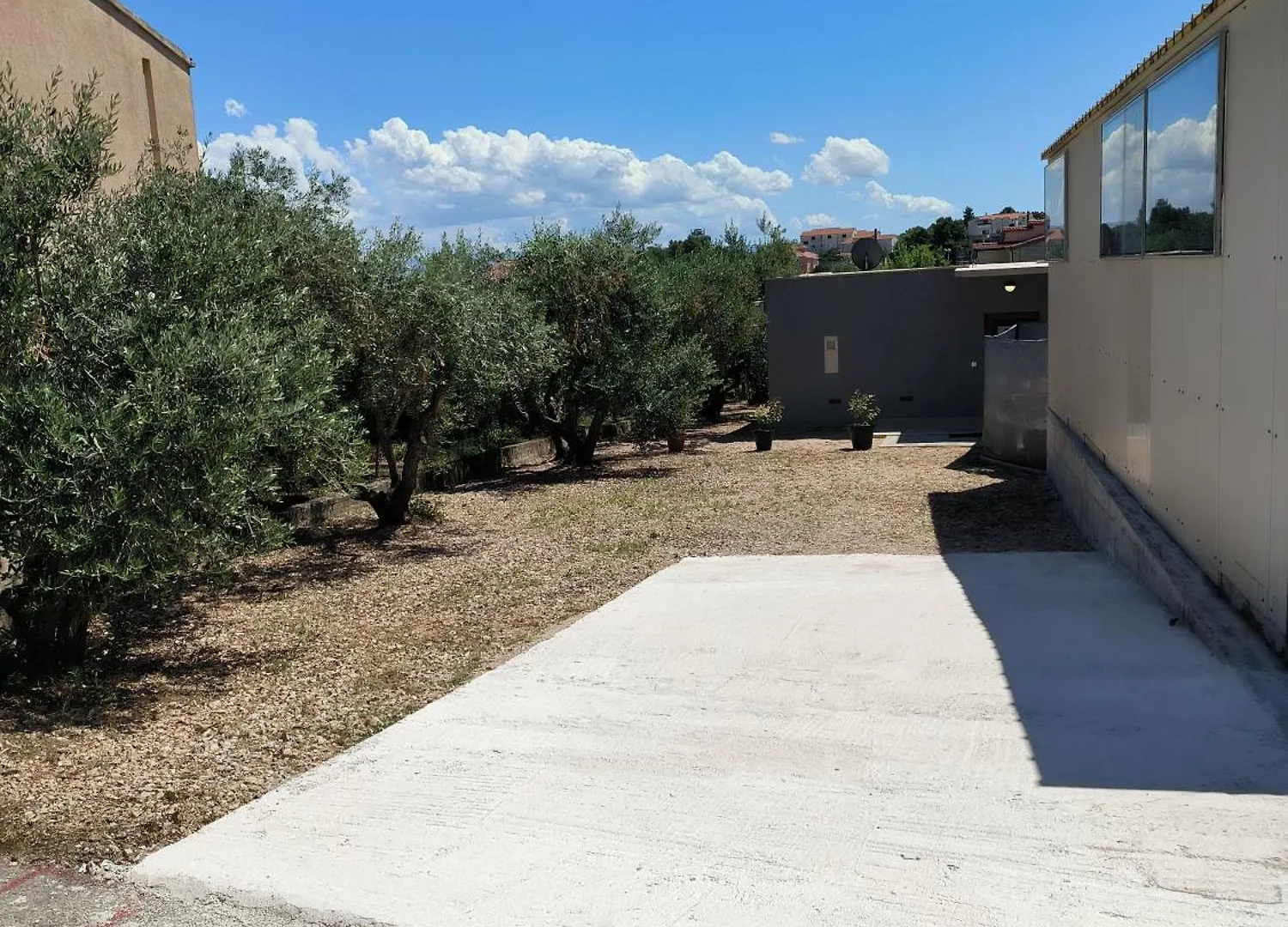 Nicol Apartment Split 0*,  Croatia